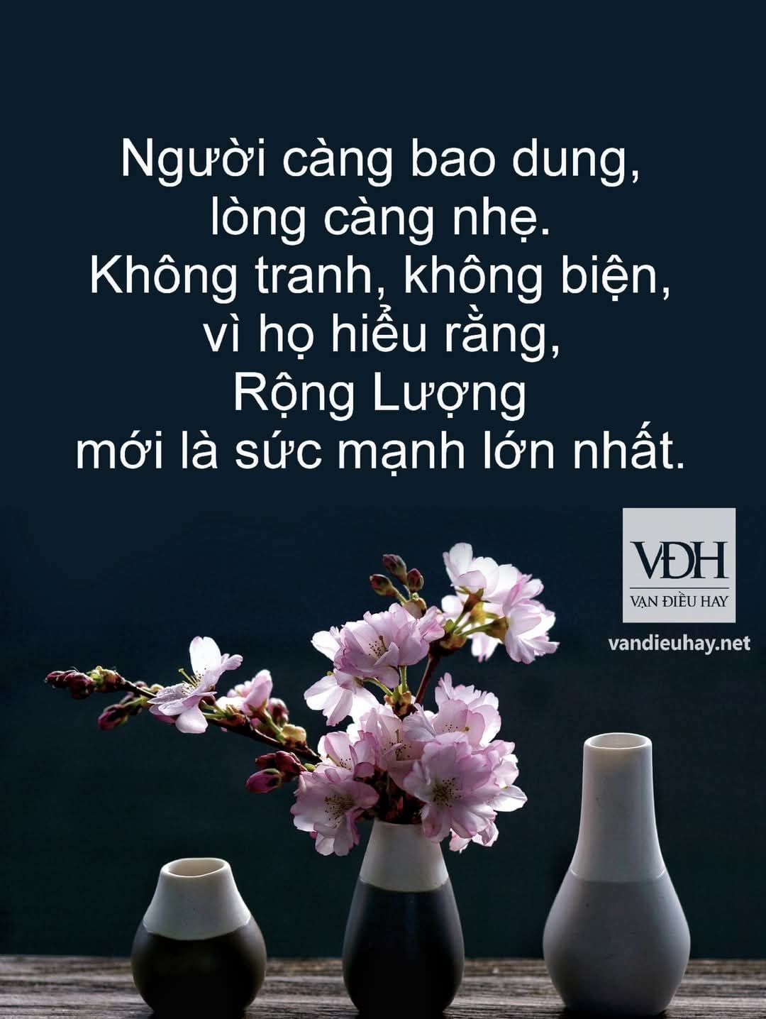 CỨ GHIỀN...®