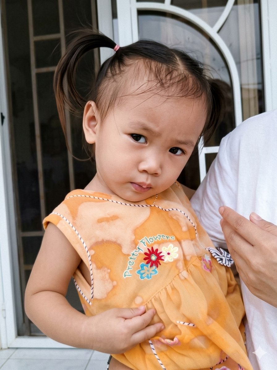VƯỢT VŨ MÔN ®